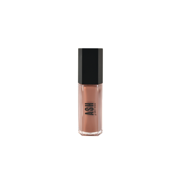 LIP GLOSS