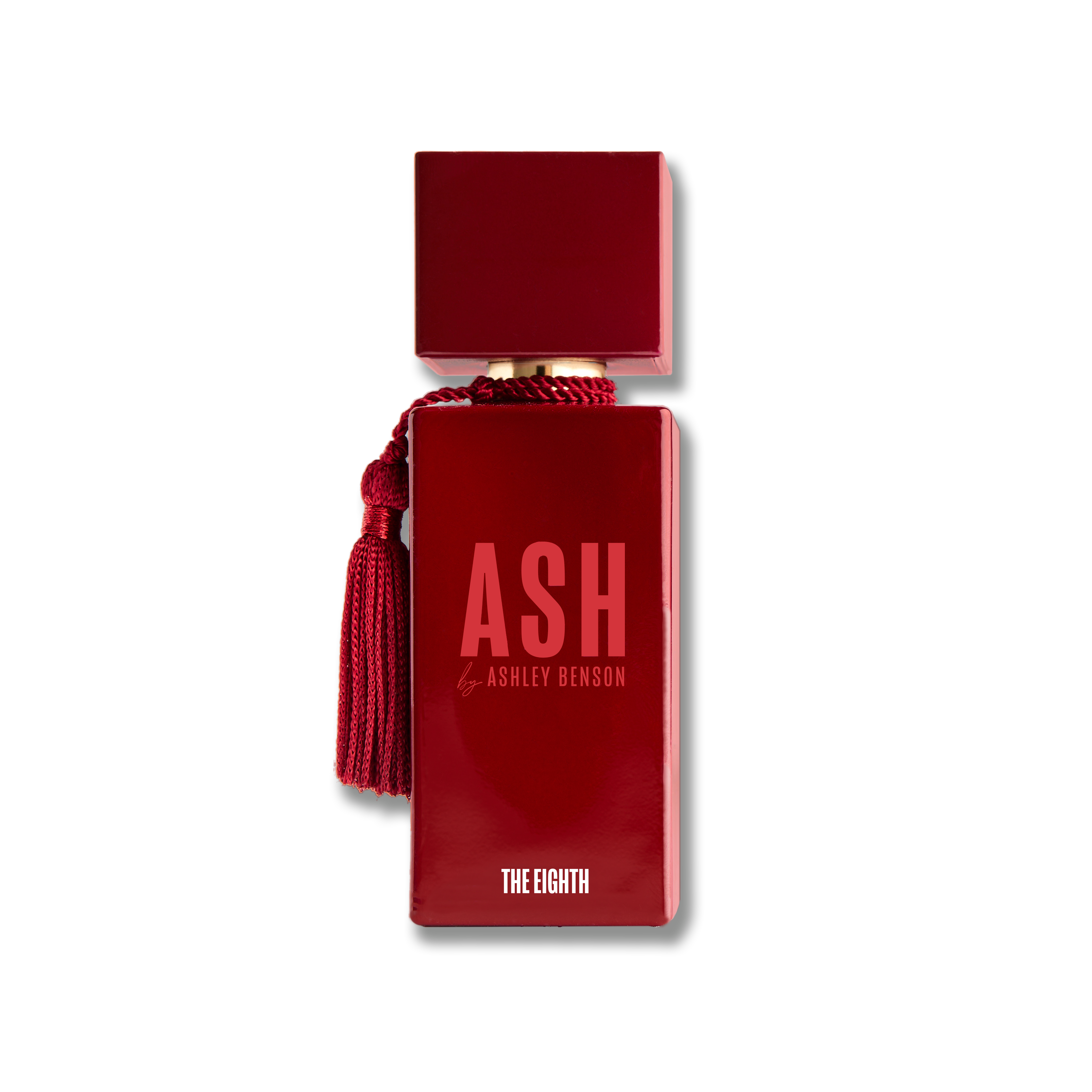 Aïam chapter 8 Eau de Parfum Buy Aiam Perfume Chapter 8 Aïam chapter 8 Eau de Parfum Buy Aiam Perfume Chapter 8