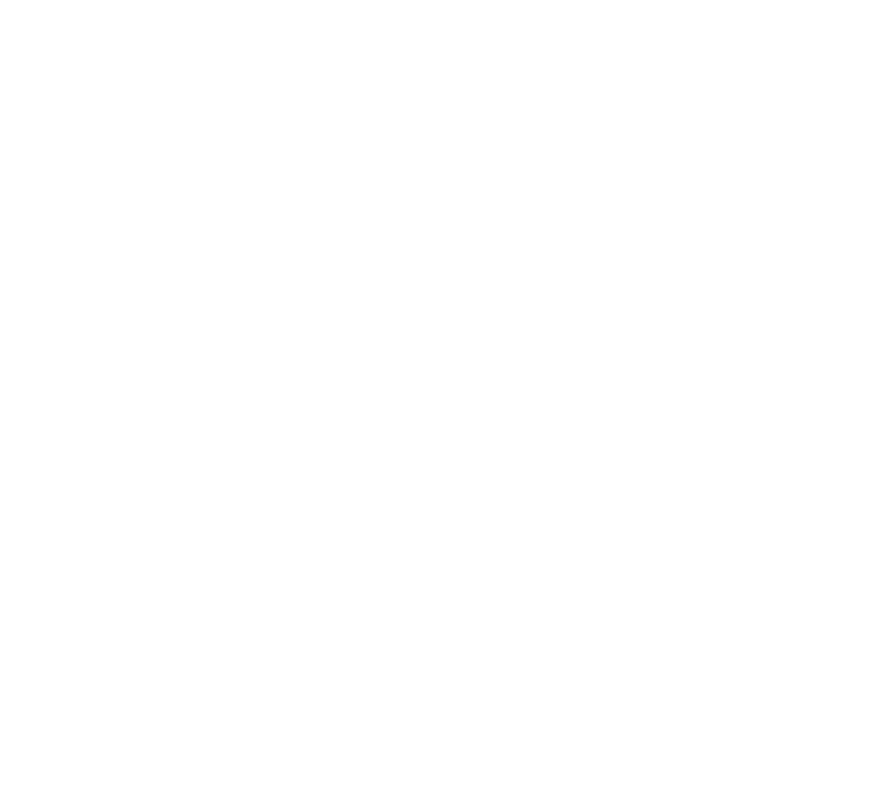 ASH by Ashley Benson